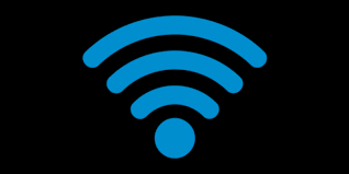 sexta generación de ordenadores