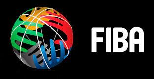 Fundación de la FIBA