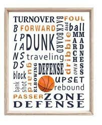 Se inaugura el Hall Of. fame