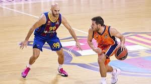 Se introducen nuevas reglas