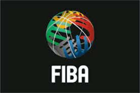 Desaparece la FIBA