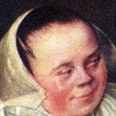 Timeline: AP Euro Events