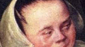 Timeline: AP Euro Events