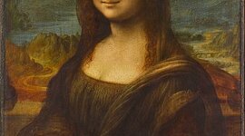 Timeline: Obras pintura