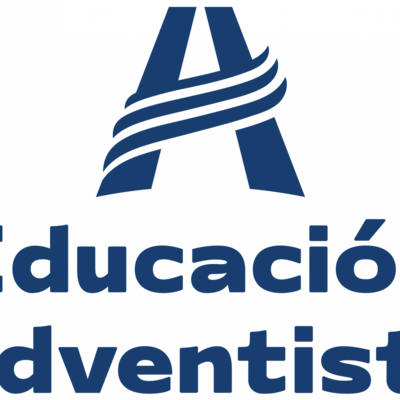 Timeline: HISTORIA DE LA EDUCACIÓN ADVENTISTA