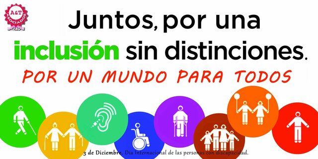 Resolución 2565 MEN