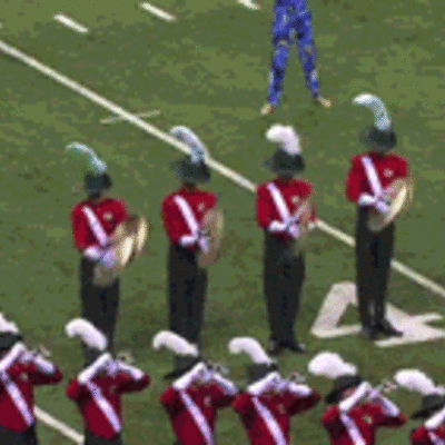 Timeline: Music History Timeline - Cade Sexton