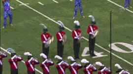 Timeline: Music History Timeline - Cade Sexton