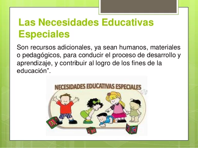 Directiva Ministerial