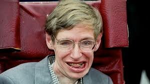 enfermedad de Hawking