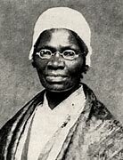 Sojourner Truth