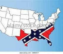 southern  secession
