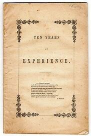 The Boston Female Anti-Slavery Society is formed.