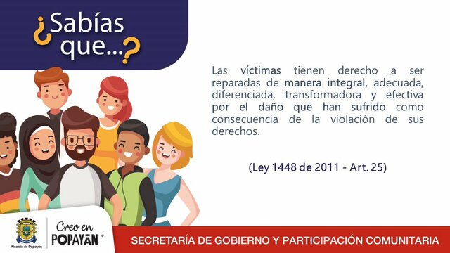 Ley 1448