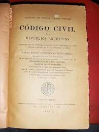 Reformas Importantes del Código de Comercio de 1862