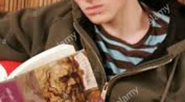 Timeline: Linea Del Tiempo De La Filosofia Por Alvaro Ascoz 1BA B