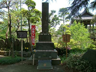 Gran hambruna de Tempo