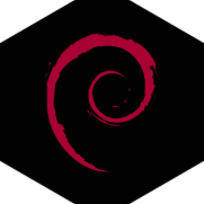 Timeline: LINUX-DEBIAN