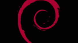 Timeline: LINUX-DEBIAN