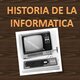 Historia informatica