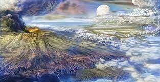 Arhaikum ehk ürgeoon