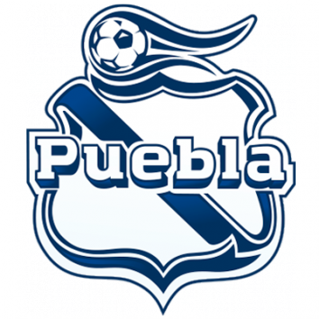 Me inscribo en una escuela de futbol ligada al club Puebla FC