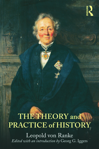 Historia Positivista