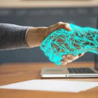 Timeline: Evolución del ordenador y la tecnología