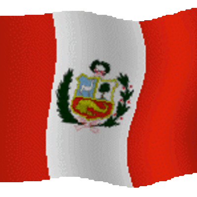 Timeline: HISTORIA DE LA EDUCACIÓN ADVENTISTA