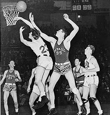 1905 el primer juego de mexico