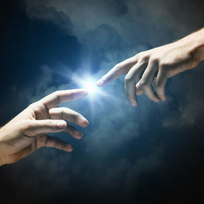 Timeline: Correlacionando los Humanismos