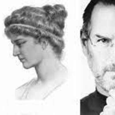 Timeline: Genis del món