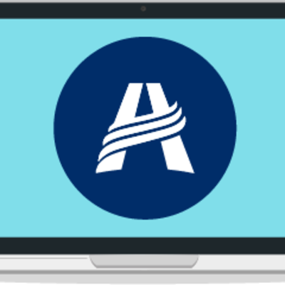 Timeline: HISTORIA DE LA EDUCACIÓN ADVENTISTA