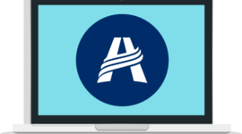 Timeline: HISTORIA DE LA EDUCACIÓN ADVENTISTA