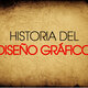 Historia  01