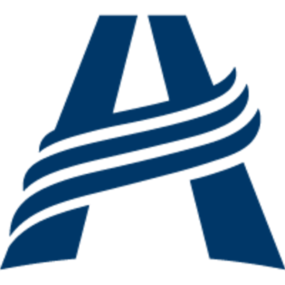 Timeline: La Historia De La Educación Adventista En El Perú