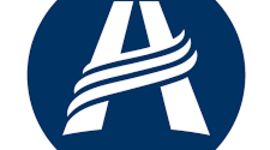 Timeline: historia de adventista el santa