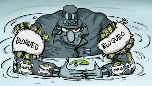 Antecedentes de la Crisis de misiles de Cuba