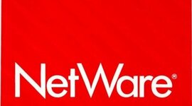 Timeline: Versiones de NetWare