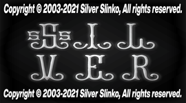 Timeline: Geokronoloogiline skaala Silver S A