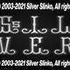Copyright