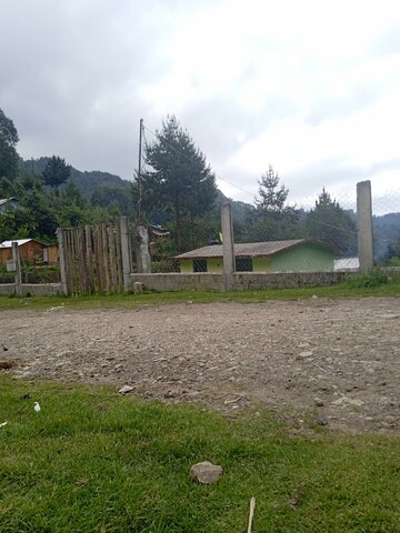 Nacimiento