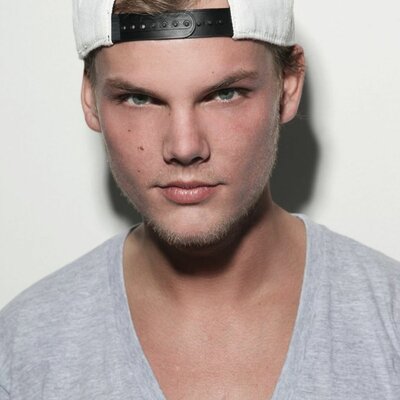 Timeline: Avicii