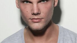 Timeline: Avicii