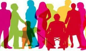 Declaración mundial sobre educacion para todos y marco de acción para satisfacer las necesidades básicas de aprendizaje