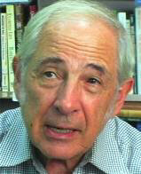 John Searle