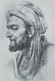Avicenna(980 al 1037)