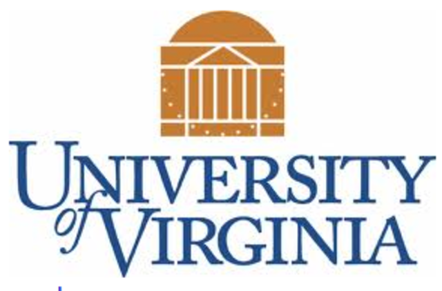 University of Virginia is Founded
