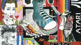 Timeline: MÚSICA DE LOS 60, 70, 80, 90 Y XXI