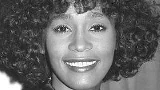 Carrera como cantante